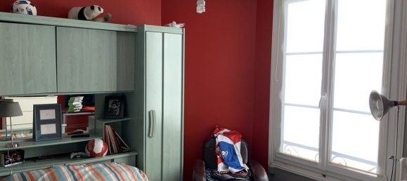 3 Schlafzimmer Haus in Aisne, France, Nr. 269770 23