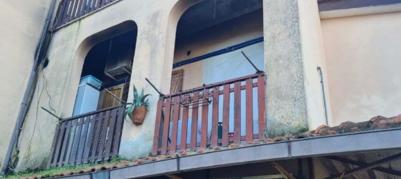 8 rooms House in Ardea, Italy No. 12354 2