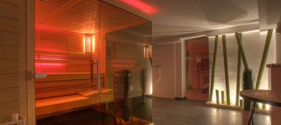 Отель, гостиница 975м² в Херфорд, Германия № 227769 5