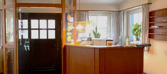 Отель, гостиница 975м² в Херфорд, Германия № 227769 12