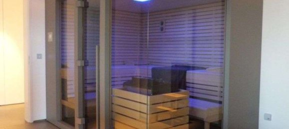 Отель, гостиница 975м² в Херфорд, Германия № 227769 4