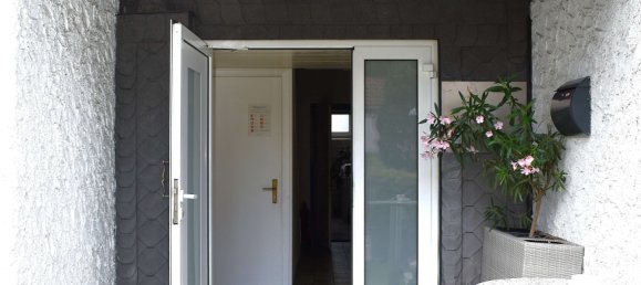 Отель, гостиница 975м² в Херфорд, Германия № 227769 3