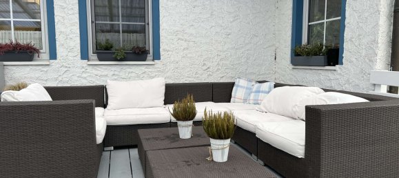 Отель, гостиница 975м² в Херфорд, Германия № 227769 6