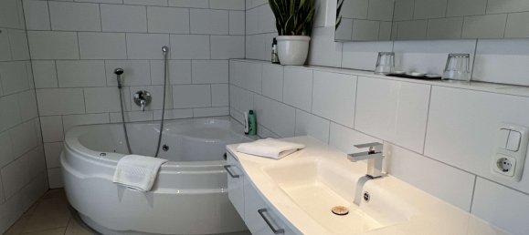 Отель, гостиница 975м² в Херфорд, Германия № 227769 7