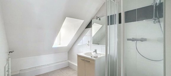 1 غرف نوم بانتهاوس في Strasbourg, France رقم 234599 3