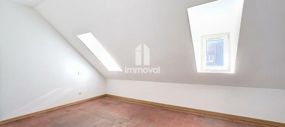 1 غرف نوم بانتهاوس في Strasbourg, France رقم 234599 4