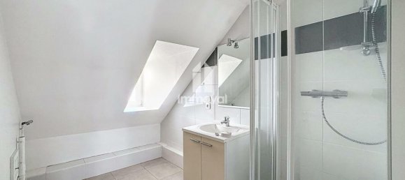 1 غرف نوم بانتهاوس في Strasbourg, France رقم 234599 6