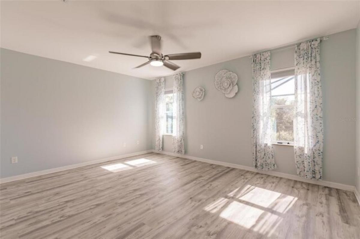 3 bedrooms House in Punta Gorda, USA No. 381626