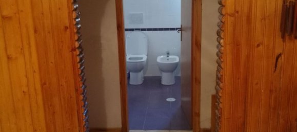 4-Zimmer Haus in Cotronei, Italy, Nr. 254182 6