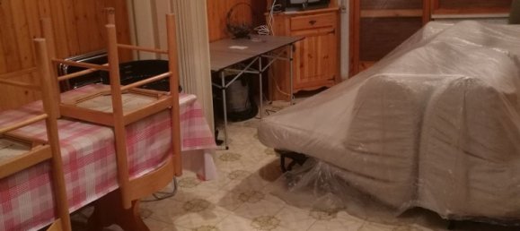 4-Zimmer Haus in Cotronei, Italy, Nr. 254182 2