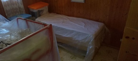 4-Zimmer Haus in Cotronei, Italy, Nr. 254182 5