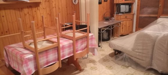 4-Zimmer Haus in Cotronei, Italy, Nr. 254182 3