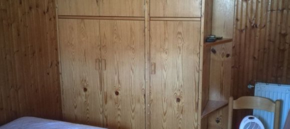 4-Zimmer Haus in Cotronei, Italy, Nr. 254182 4