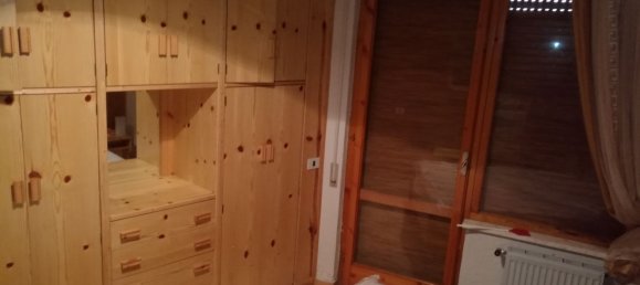 4-Zimmer Haus in Cotronei, Italy, Nr. 254182 9