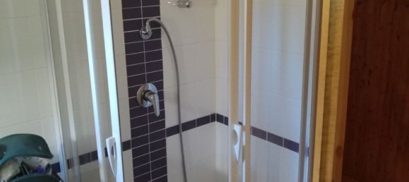 4-Zimmer Haus in Cotronei, Italy, Nr. 254182 10