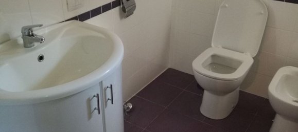 4-Zimmer Haus in Cotronei, Italy, Nr. 254182 7