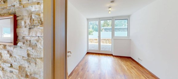 3 Schlafzimmer Penthouse in Landeck, Austria, Nr. 230019 7