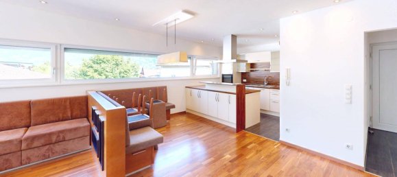 3 Schlafzimmer Penthouse in Landeck, Austria, Nr. 230019 5