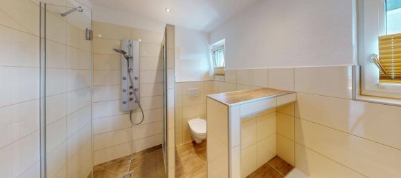 3 Schlafzimmer Penthouse in Landeck, Austria, Nr. 230019 9