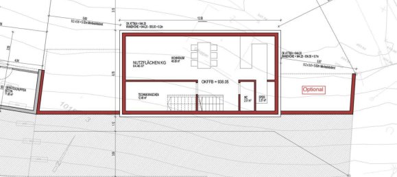 4-Zimmer Haus in Landeck, Austria, Nr. 49150 4