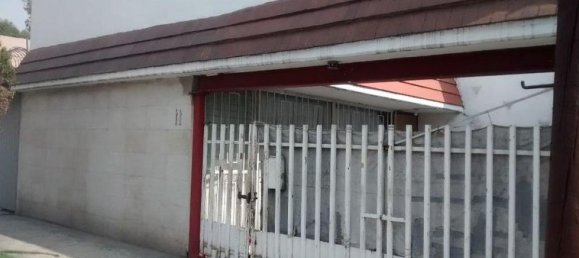 4 Schlafzimmer Haus in Mexicali, Mexico, Nr. 152284 2