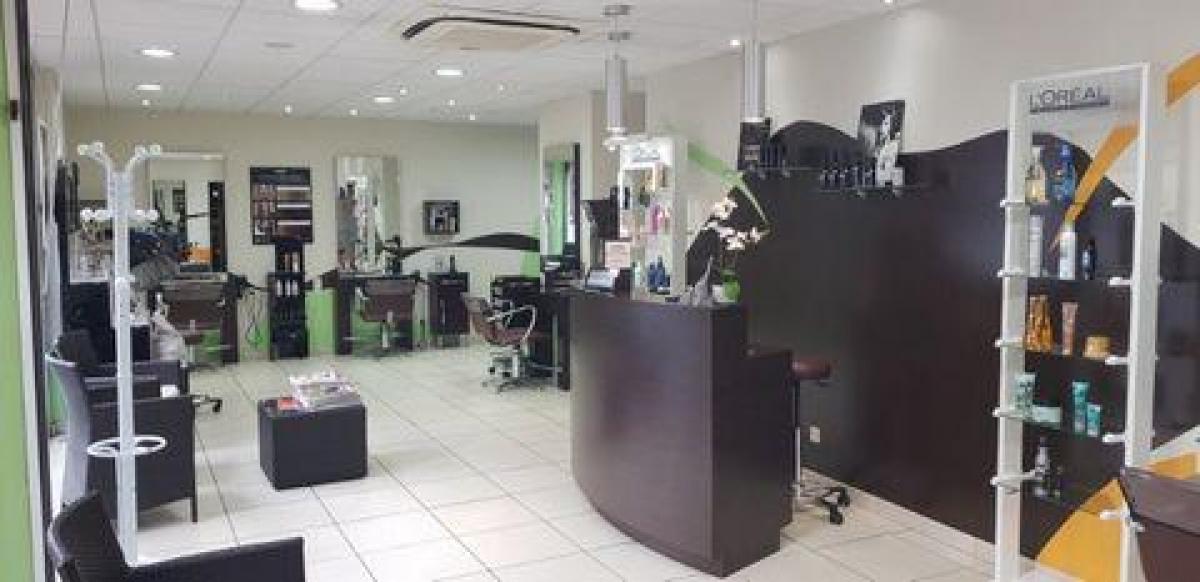 Oficina en Narbonne, France 73 m² No. 20524