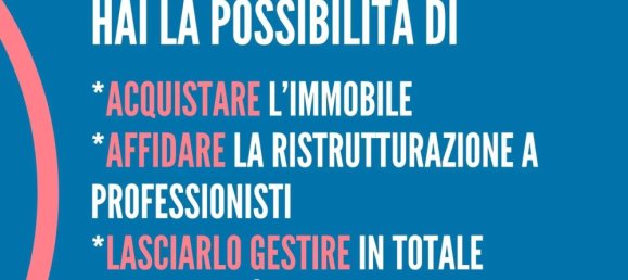 3 rooms Apartment in Turin, Italy No. 271216 4