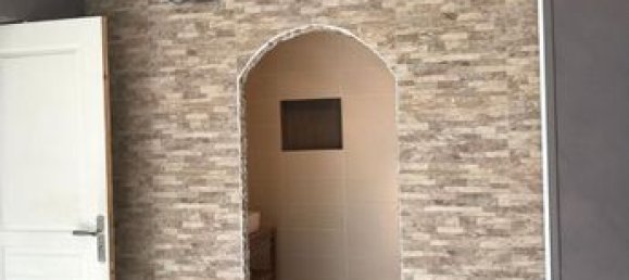 1 bedroom House in Tremblay-en-France, France No. 314356 12