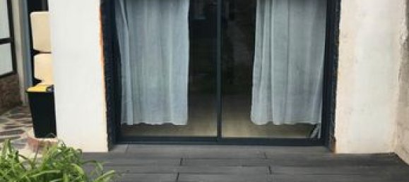 1 bedroom House in Tremblay-en-France, France No. 314356 8