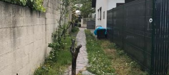 1 bedroom House in Tremblay-en-France, France No. 314356 9