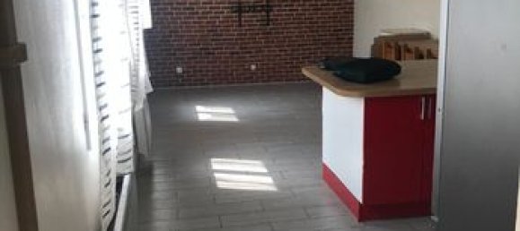 1 bedroom House in Tremblay-en-France, France No. 314356 6