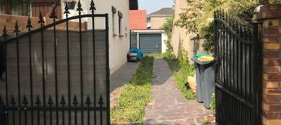 1 bedroom House in Tremblay-en-France, France No. 314356 11