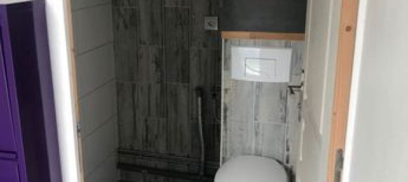 1 bedroom House in Tremblay-en-France, France No. 314356 4