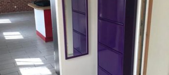 1 bedroom House in Tremblay-en-France, France No. 314356 5