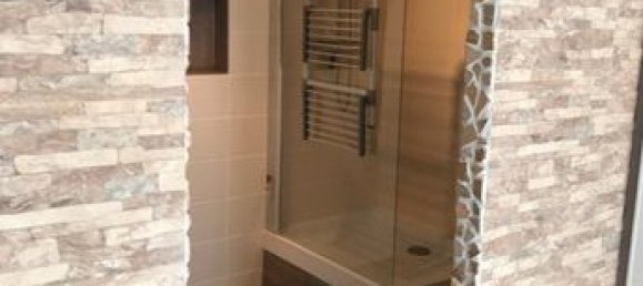 1 bedroom House in Tremblay-en-France, France No. 314356 2