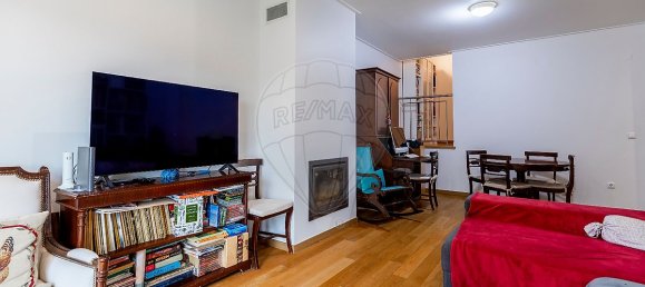 3 chambres Maison à Torres Vedras, Portugal No. 49781 12