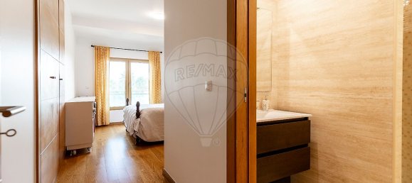 3 chambres Maison à Torres Vedras, Portugal No. 49781 25