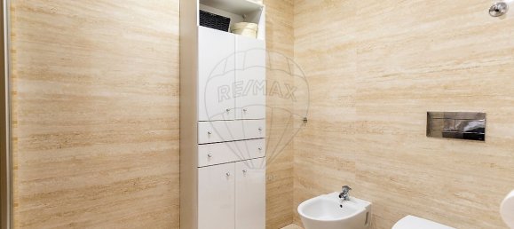 3 chambres Maison à Torres Vedras, Portugal No. 49781 27