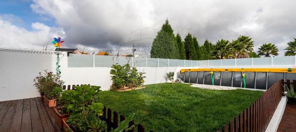 3 chambres Maison à Torres Vedras, Portugal No. 49781 5