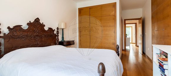 3 chambres Maison à Torres Vedras, Portugal No. 49781 28