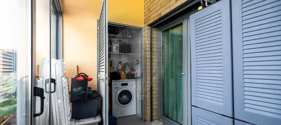 3 chambres Maison à Torres Vedras, Portugal No. 49781 35