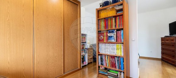 3 chambres Maison à Torres Vedras, Portugal No. 49781 24