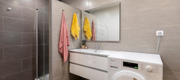 3 chambres Maison à Torres Vedras, Portugal No. 49781 34