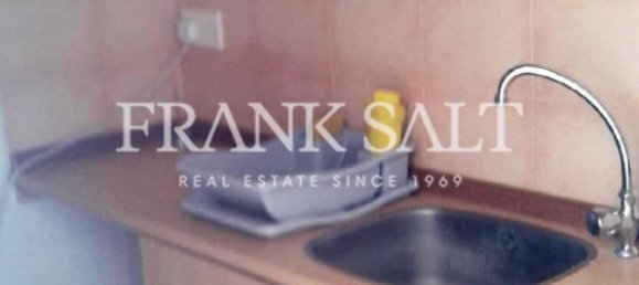 70m² Office in Marsaskala, Malta No. 12111 3