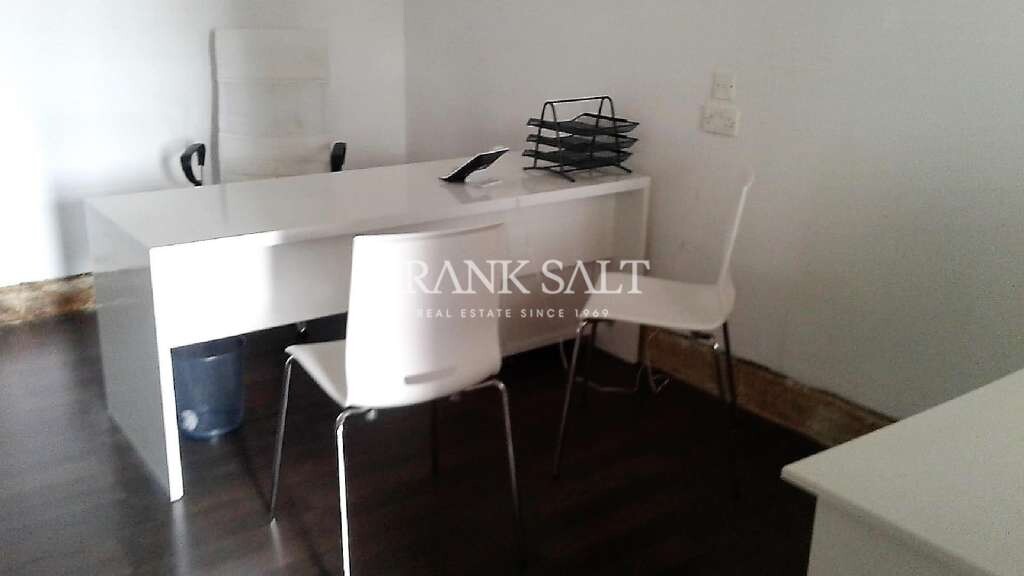 70m² Office in Marsaskala, Malta No. 12111