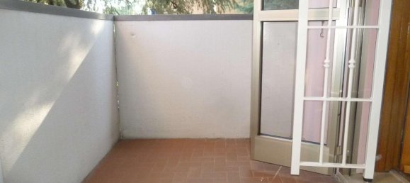 5-Zimmer Wohnung in Forlì, Italy, Nr. 15550 15