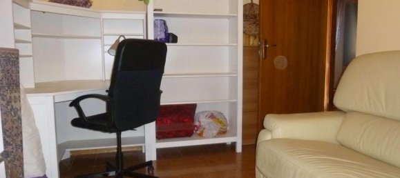 5-Zimmer Wohnung in Forlì, Italy, Nr. 15550 14