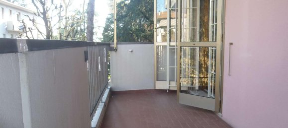 5-Zimmer Wohnung in Forlì, Italy, Nr. 15550 9