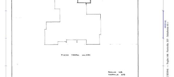 5-Zimmer Wohnung in Forlì, Italy, Nr. 15550 26