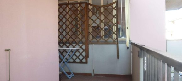 5-Zimmer Wohnung in Forlì, Italy, Nr. 15550 7